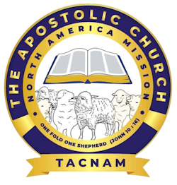 TACNAM MN logo