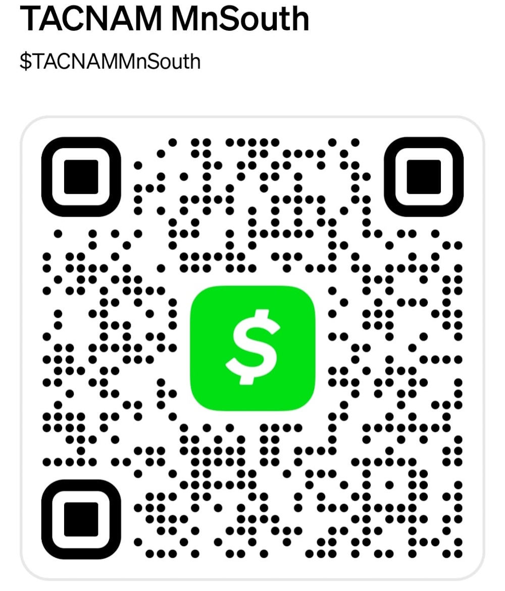 CashApp