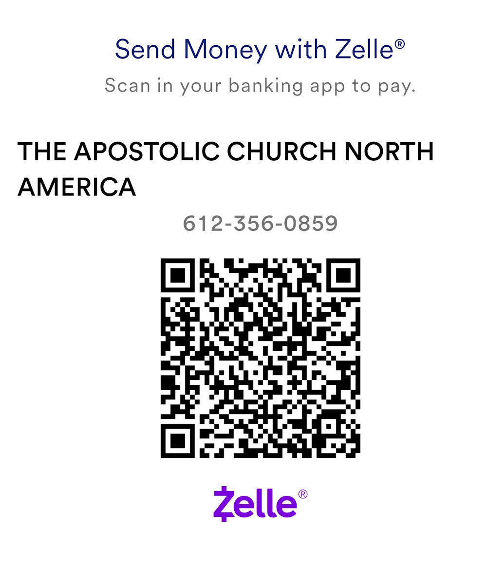 Zelle