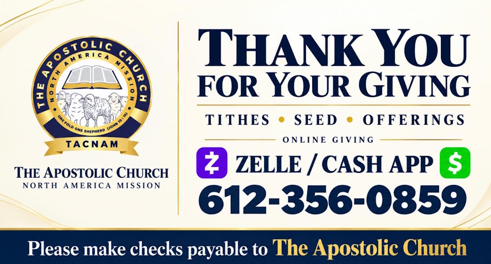 Cash App and Zelle